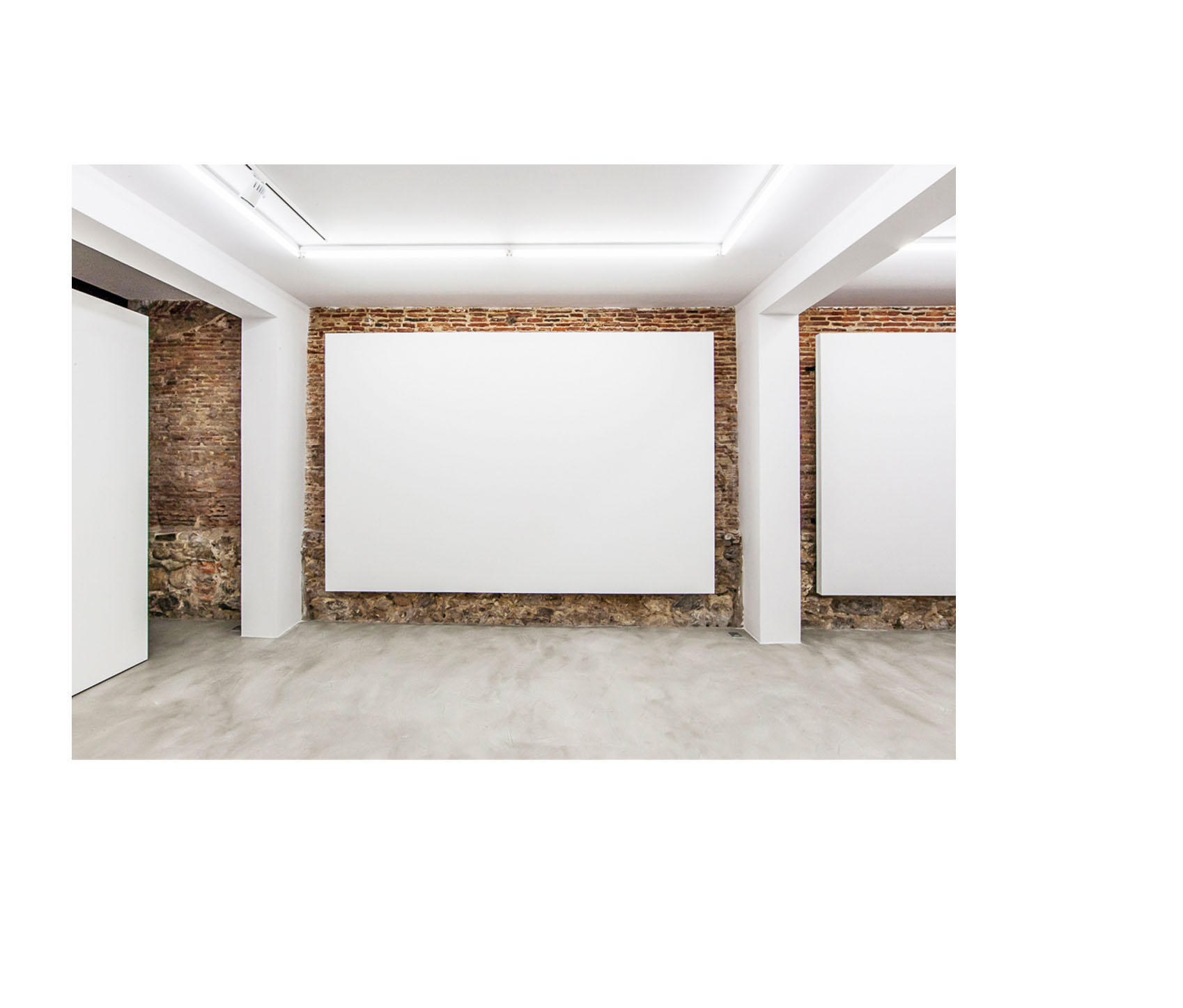 Art Gallery Aldama-Fabré-Bilbao-Image 05.jpg