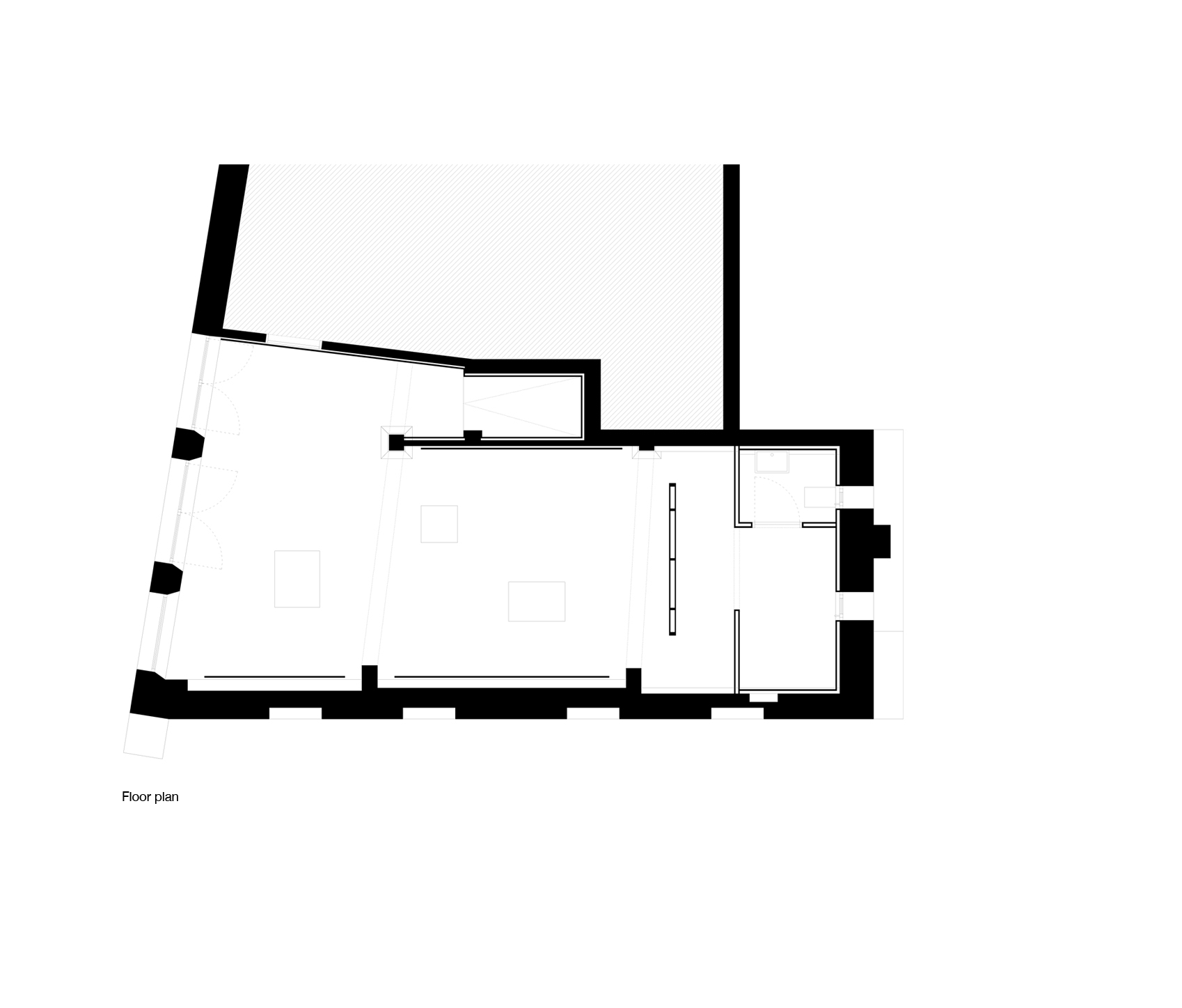 Art Gallery Aldama-Fabré-Bilbao-Image 10.jpg