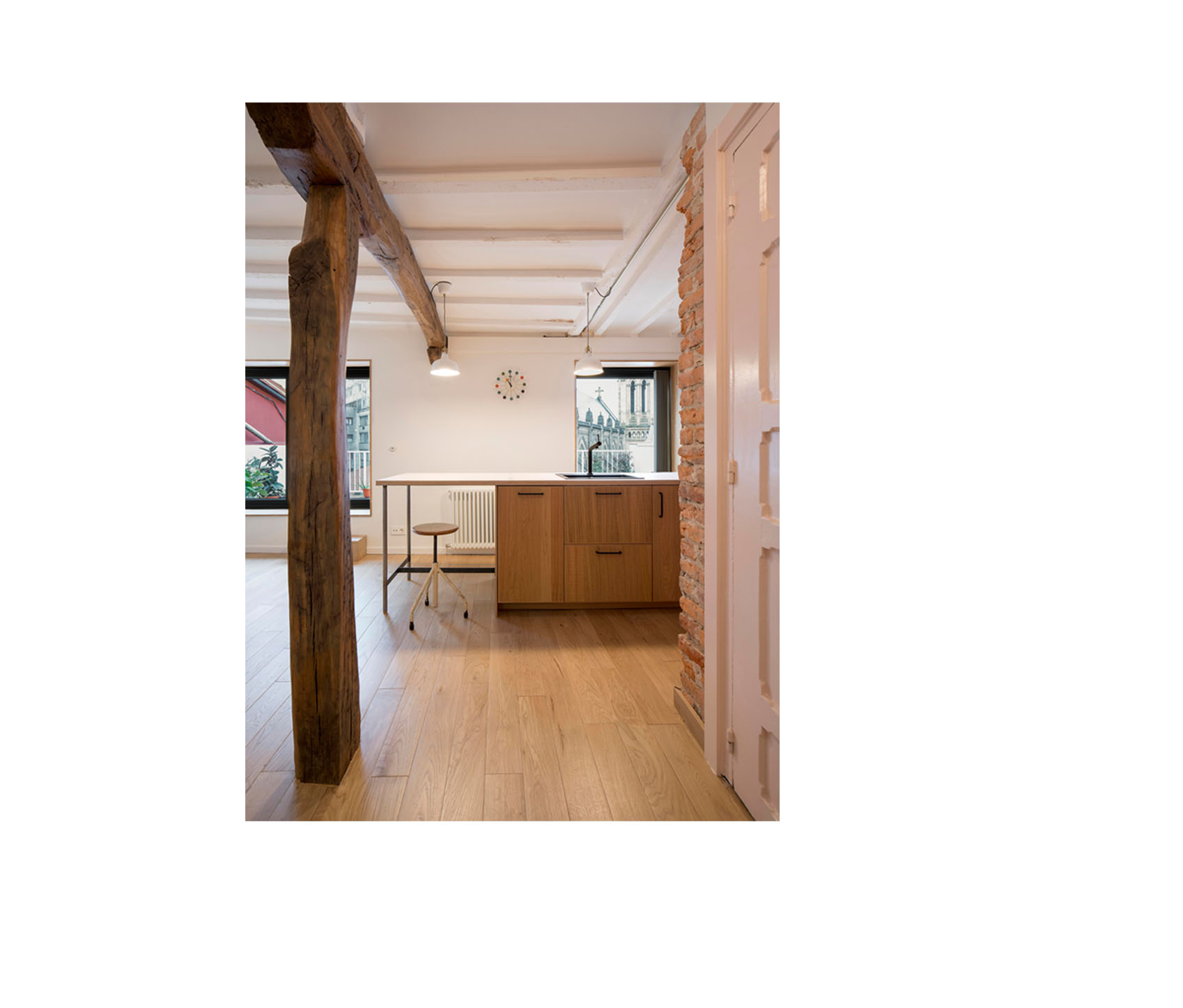 Apartment Iturriza-Bilbao-Image 01.jpg