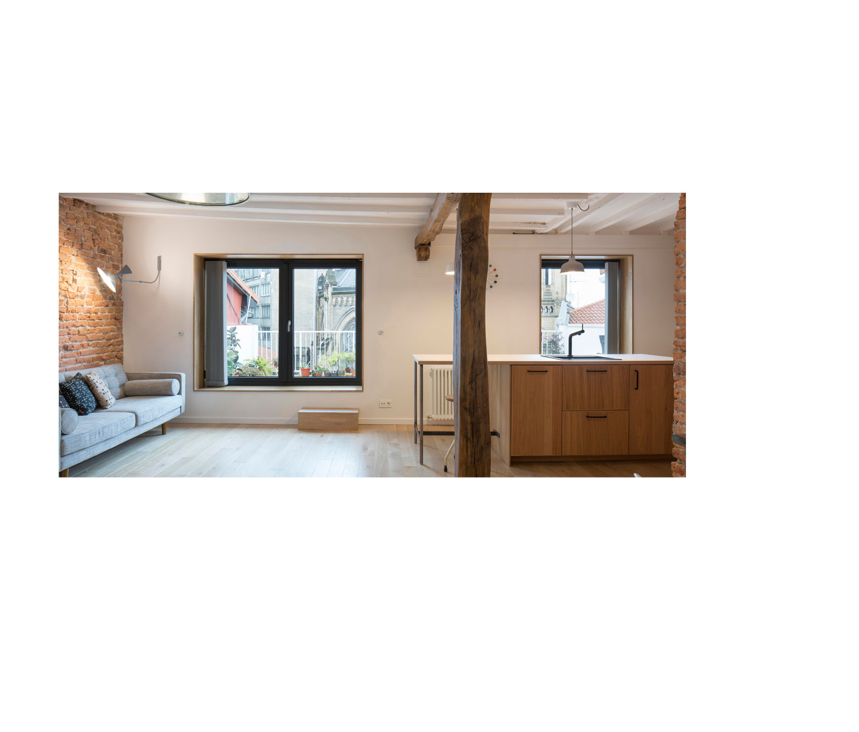 Apartment Iturriza-Bilbao-Image 03.jpg