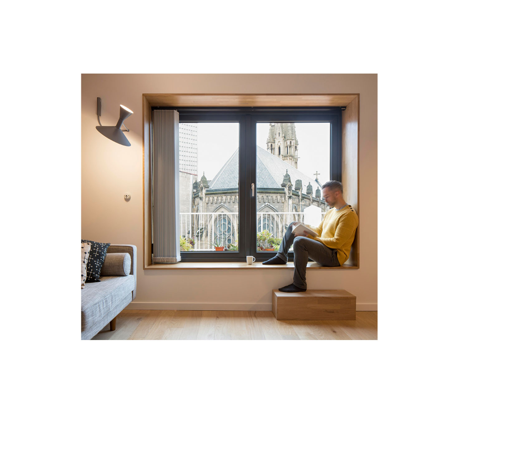 Apartment Iturriza-Bilbao-Image 04.jpg