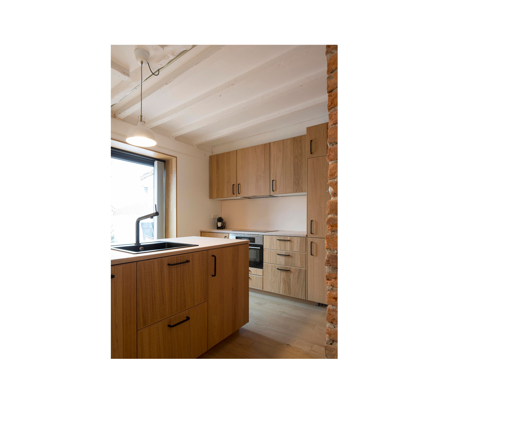 Apartment Iturriza-Bilbao-Image 07.jpg