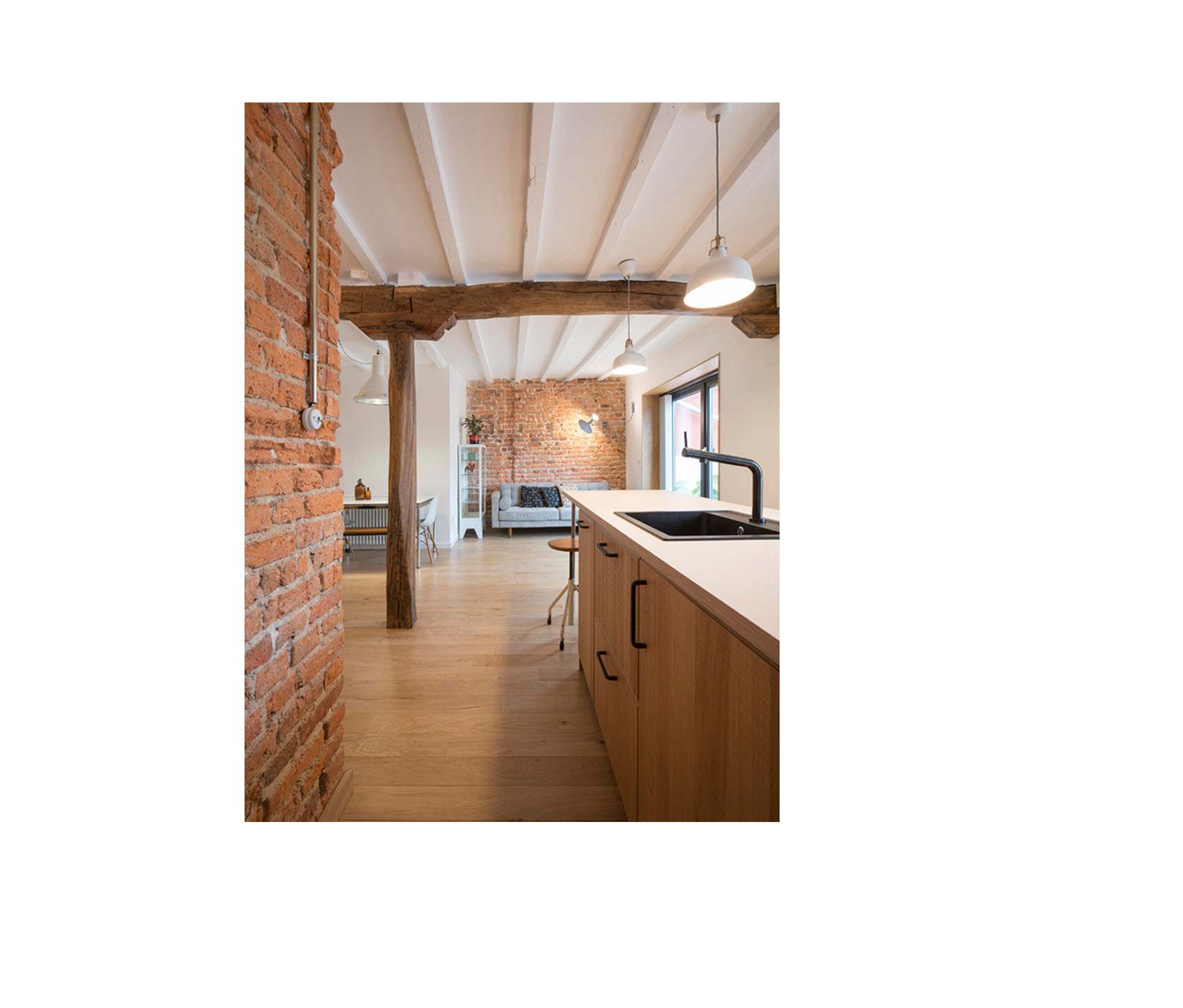 Apartment Iturriza-Bilbao-Image 08.jpg
