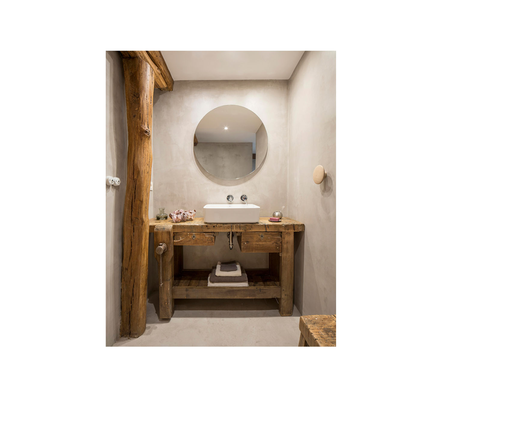 Apartment Iturriza-Bilbao-Image 09.jpg