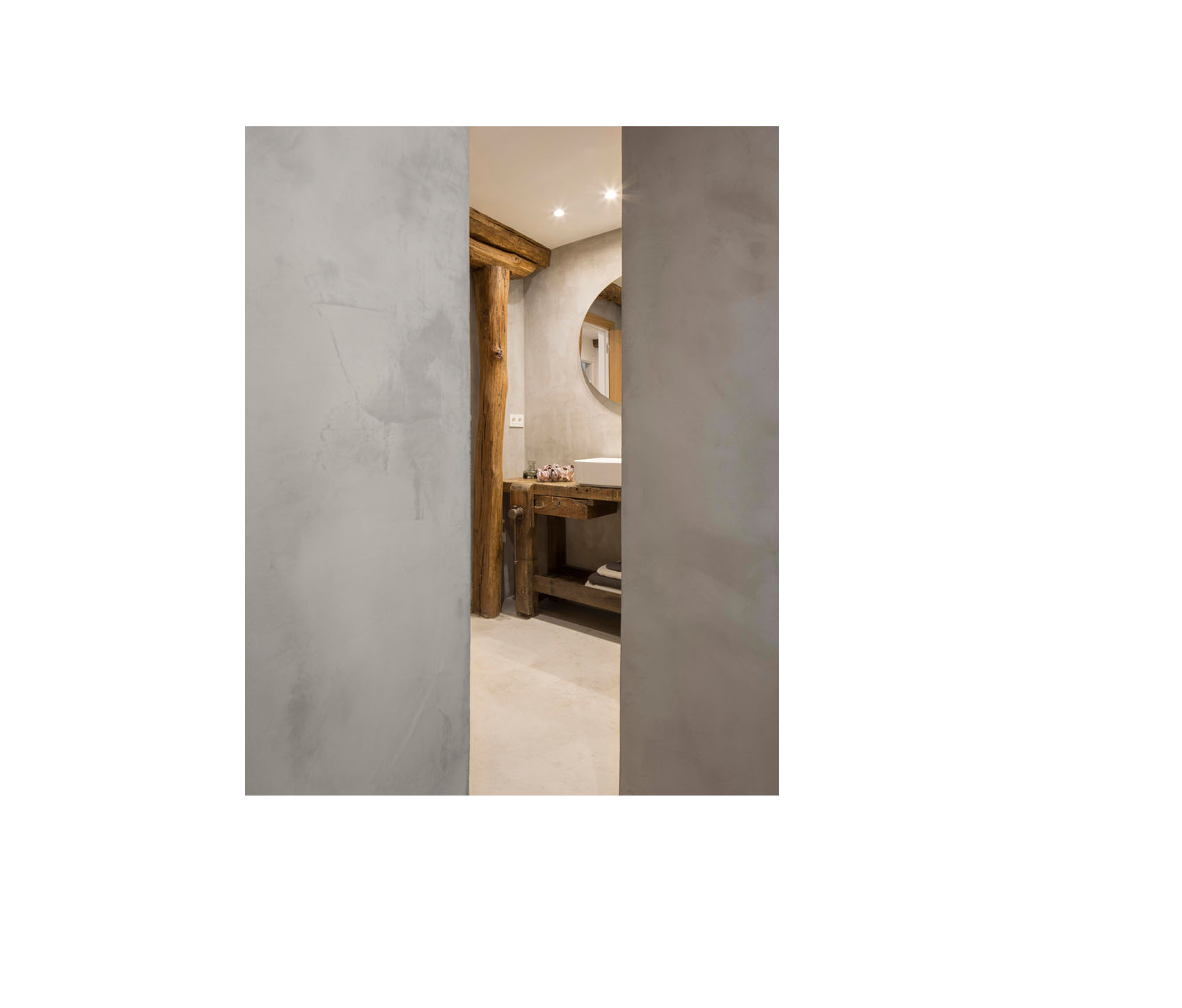 Apartment Iturriza-Bilbao-Image 10.jpg
