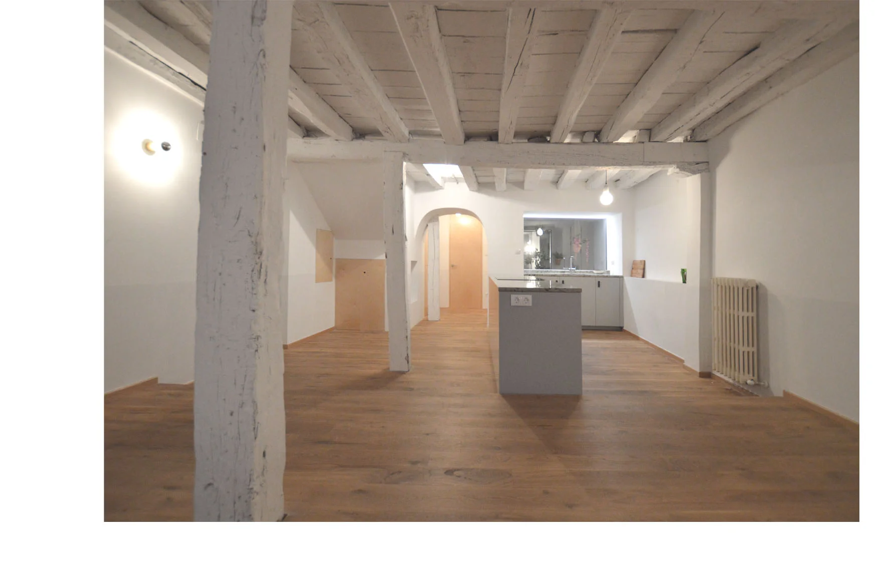 Apartment Artekale-Bilbao-Image 02.jpg