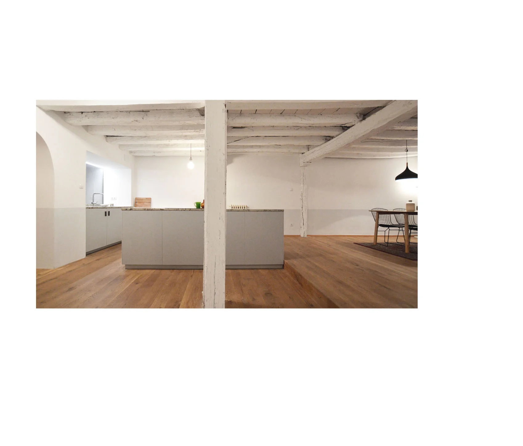 Apartment Artekale-Bilbao-Image 01.jpg