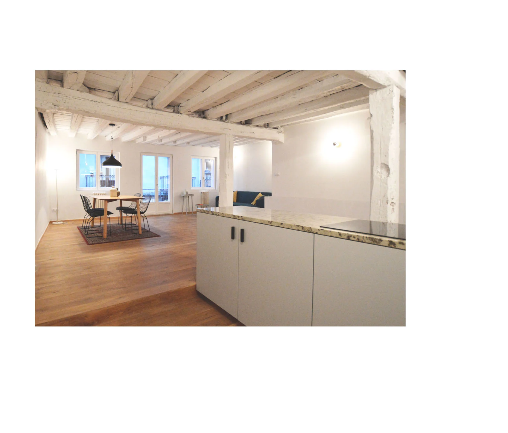 Apartment Artekale-Bilbao-Image 03.jpg