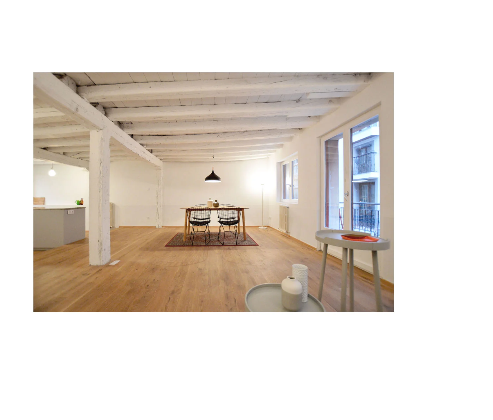 Apartment Artekale-Bilbao-Image 04.jpg