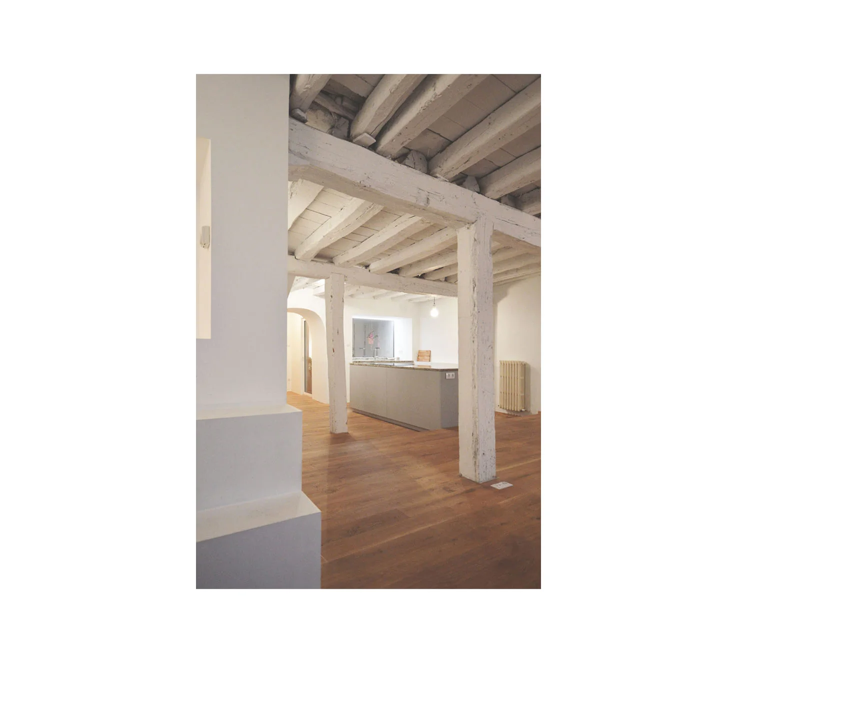 Apartment Artekale-Bilbao-Image 05.jpg