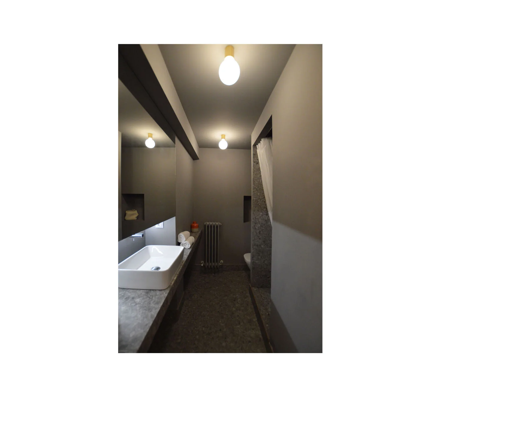 Apartment Artekale-Bilbao-Image 07.jpg