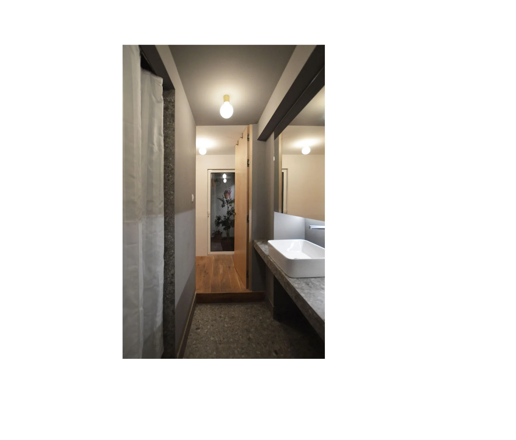 Apartment Artekale-Bilbao-Image 08.jpg