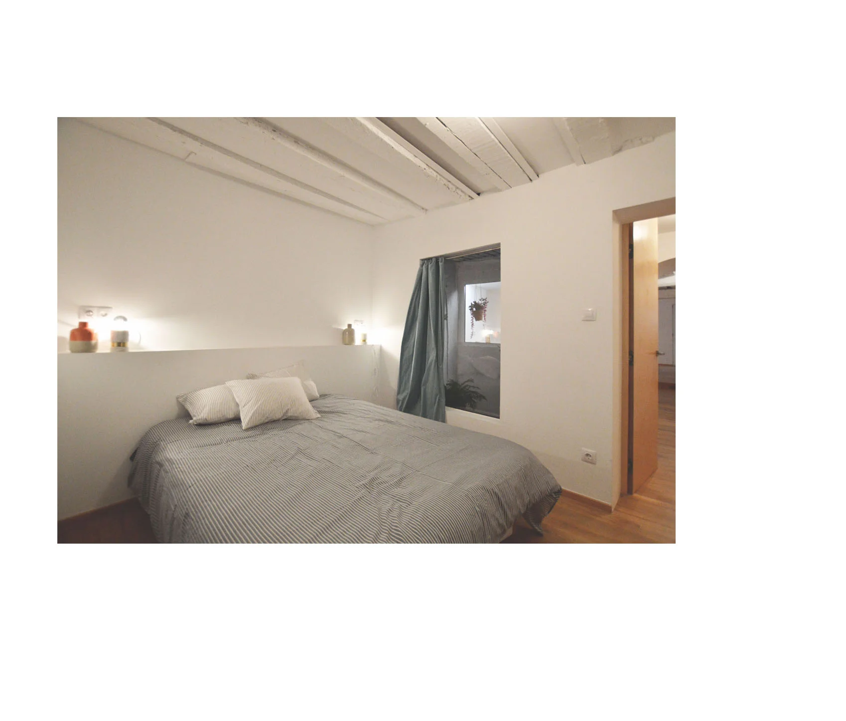 Apartment Artekale-Bilbao-Image 09.jpg