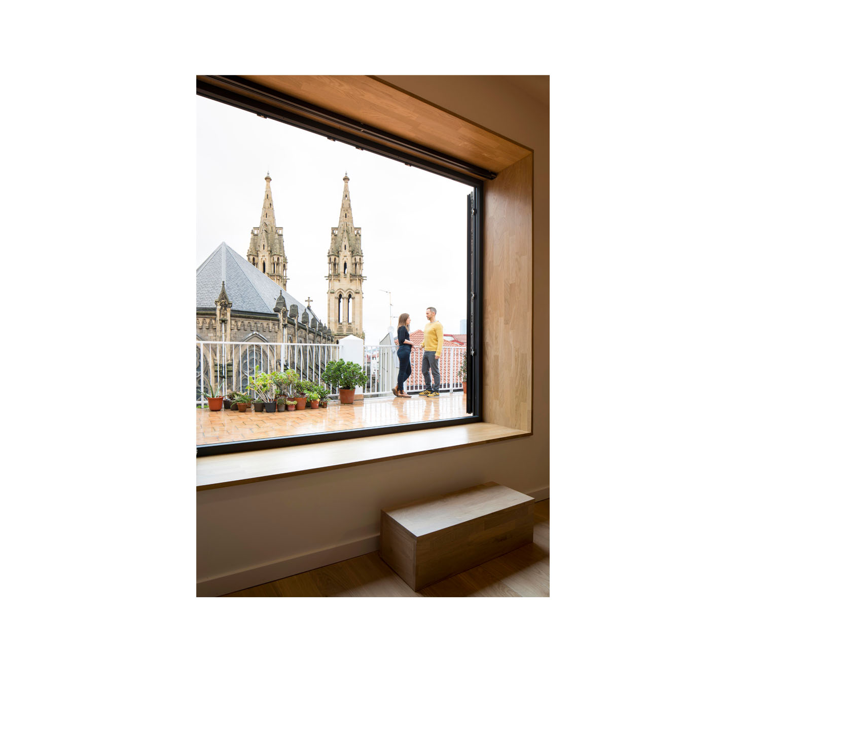 Apartment Iturriza-Bilbao-Image 12.jpg