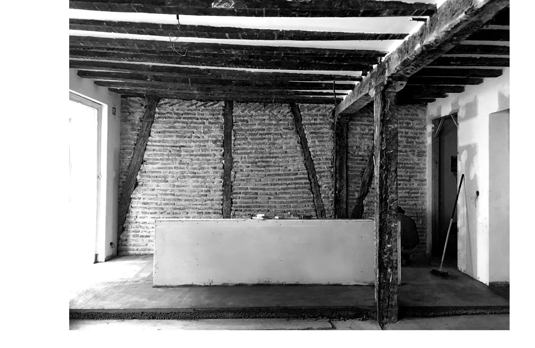 Apartment Esperanza-Bilbao-Image 01.jpg