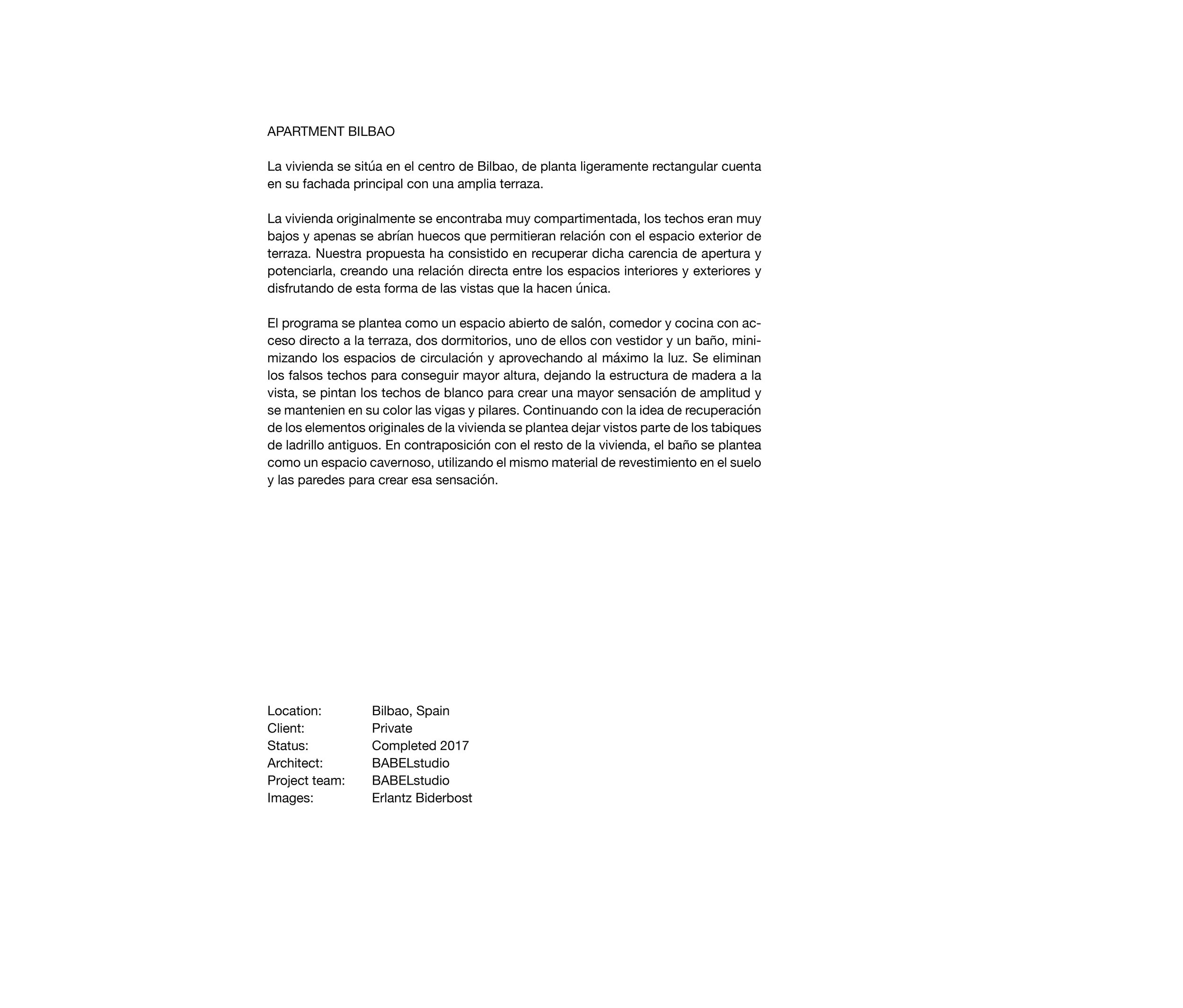 Apartment Iturriza-Bilbao-Text-02.jpg