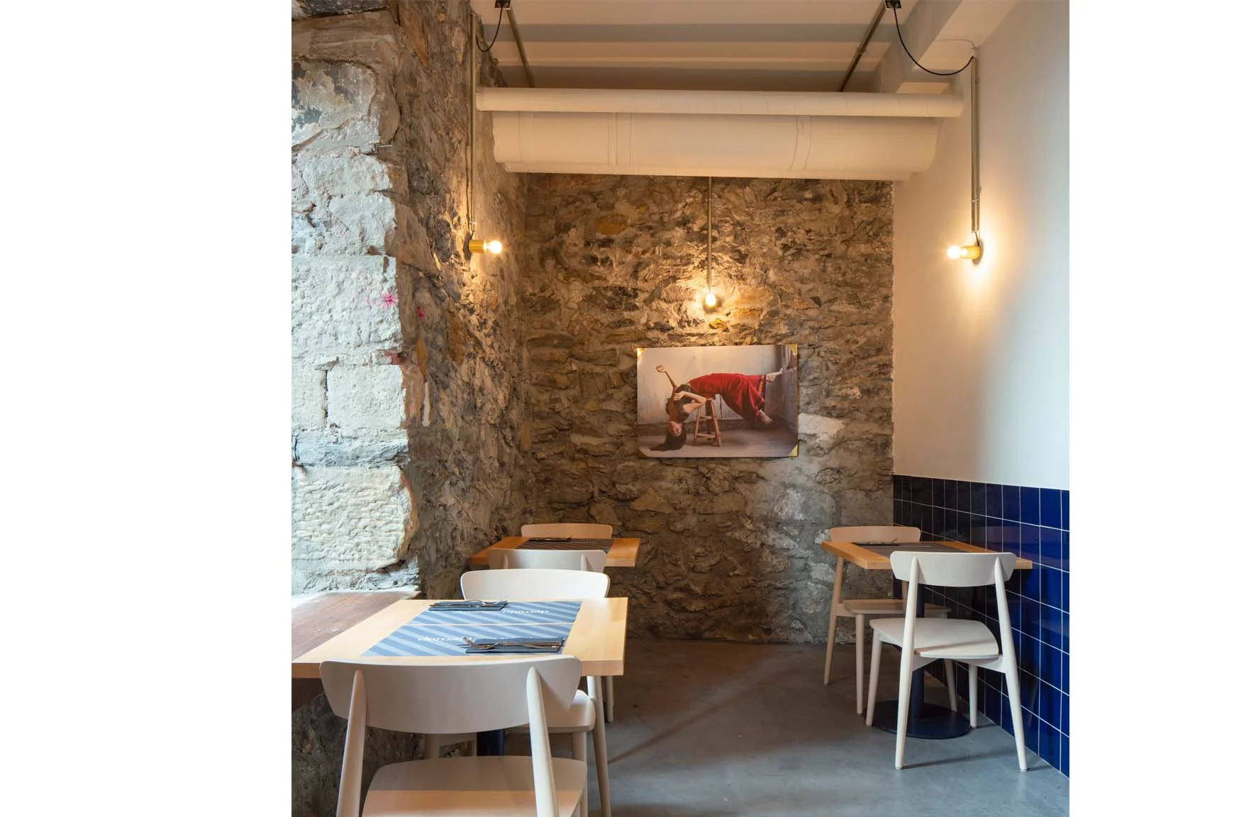 Pizzeria Demaio-Bilbao-Image 04.jpg