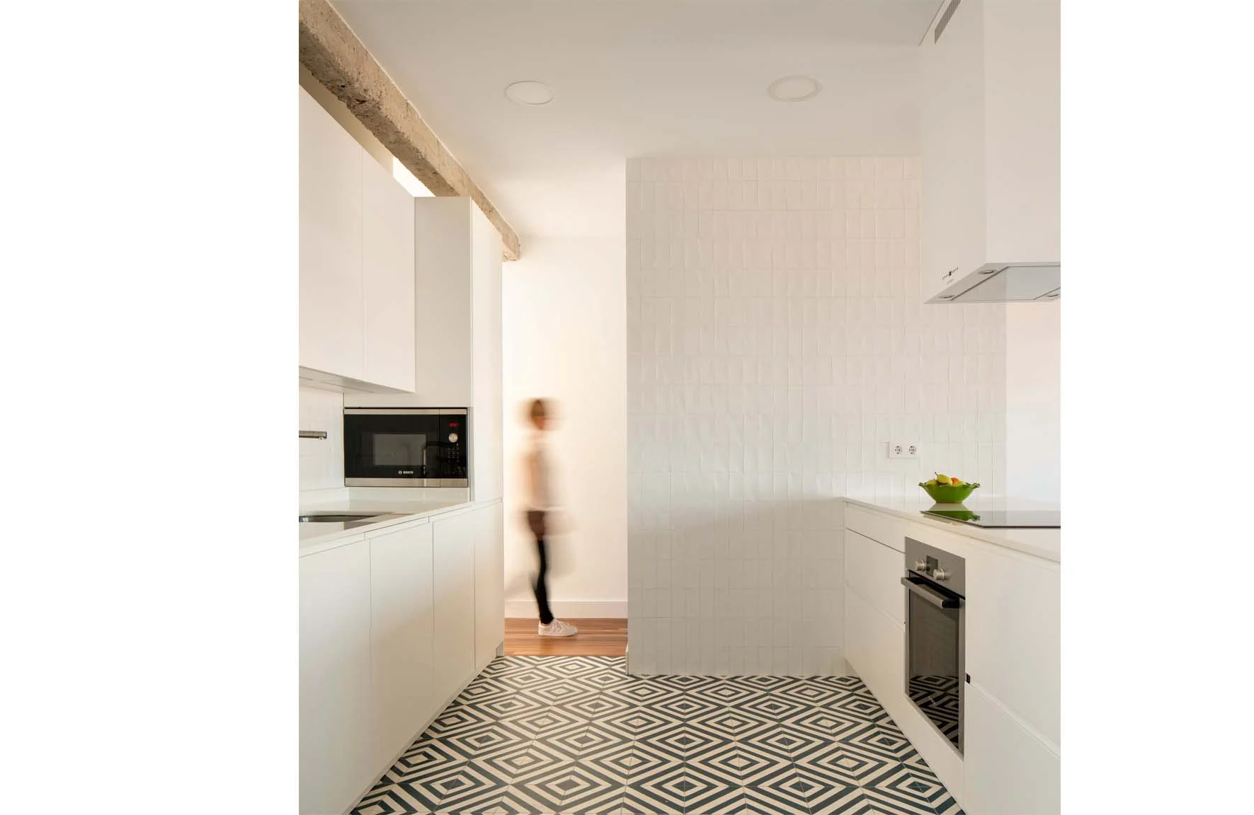 Apartment Areilza-Bilbao-Image 02.jpg