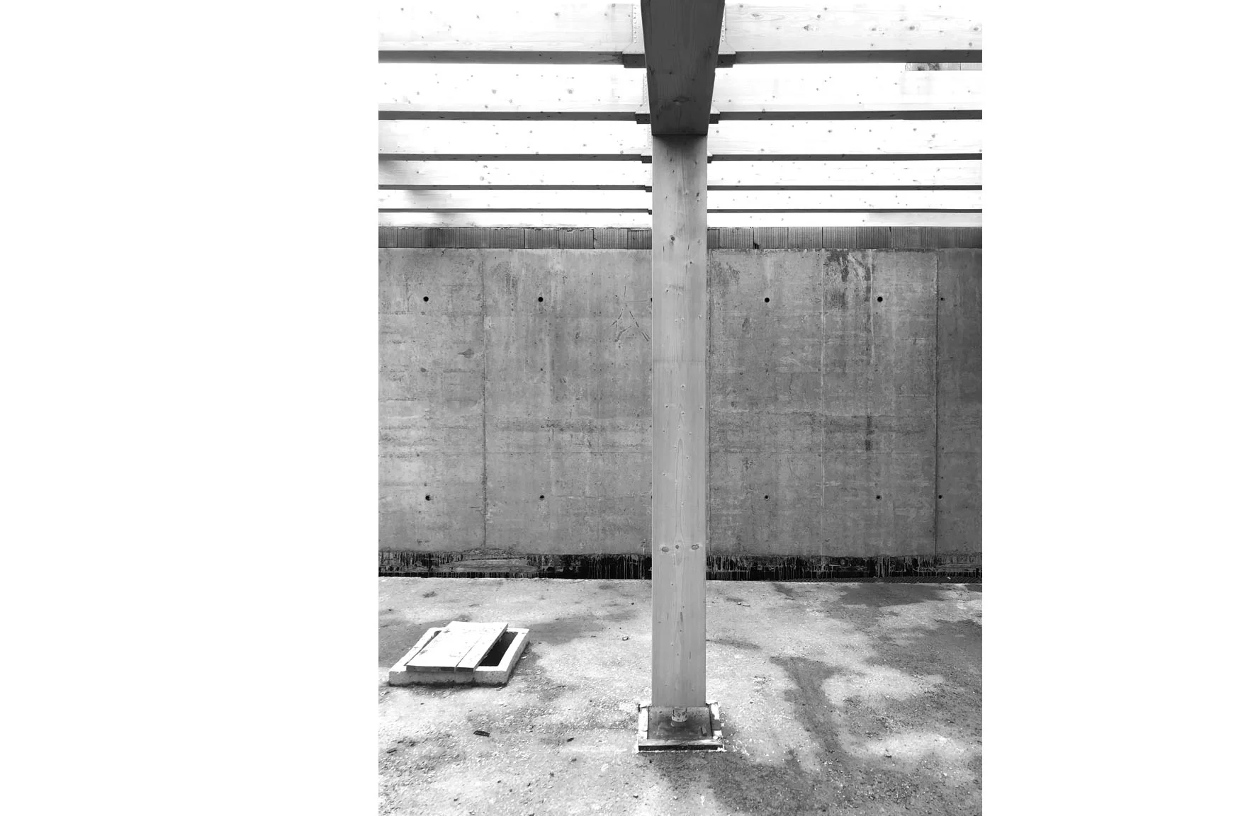 Detail-Construction-Site-03.jpg