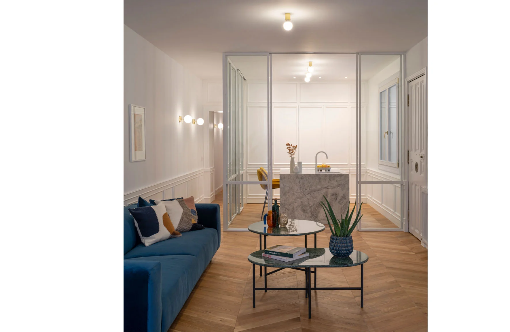 Apartment Elcano-Bilbao-Image 04.jpg