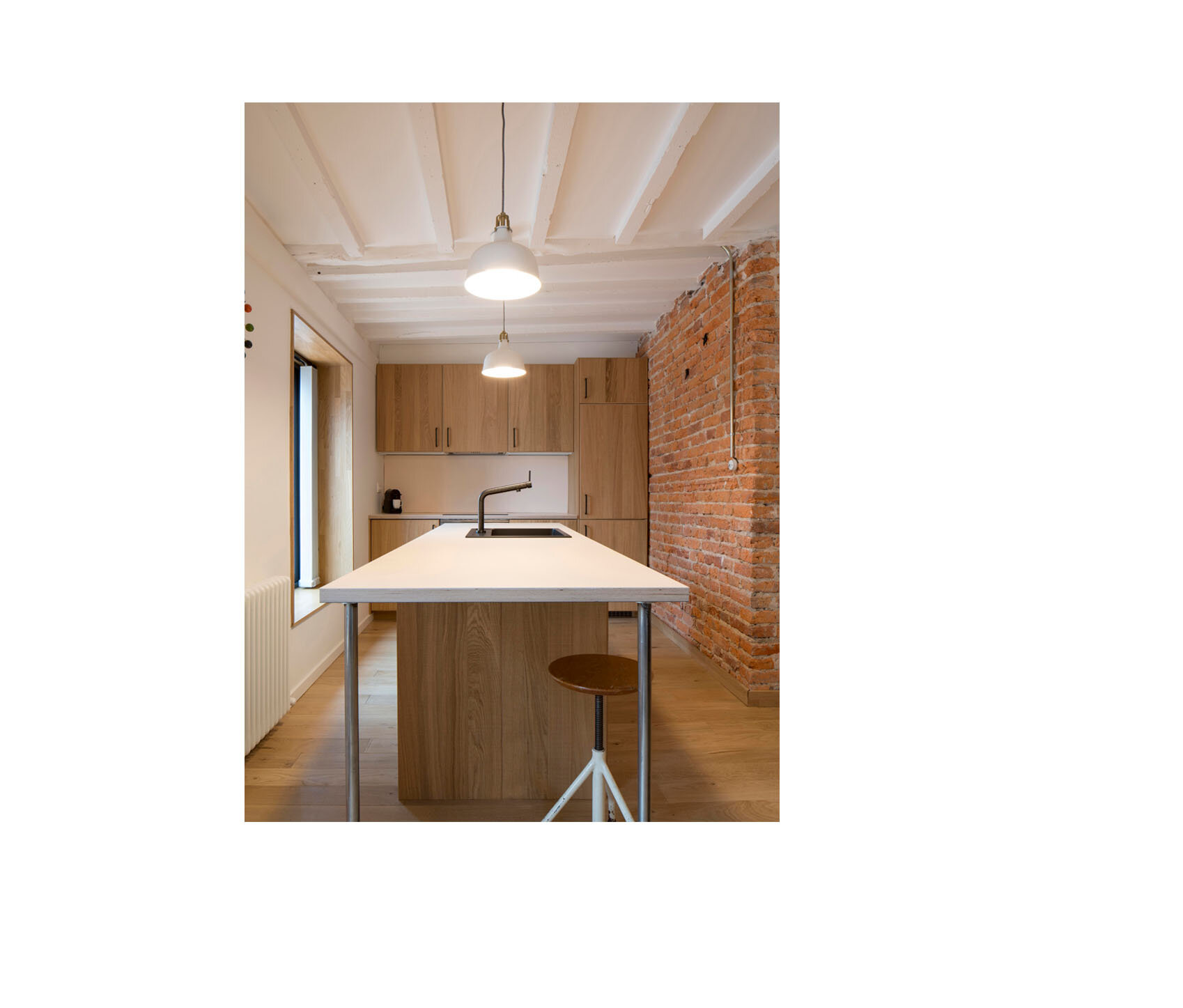 Apartment Iturriza-Bilbao-Image 06.jpg