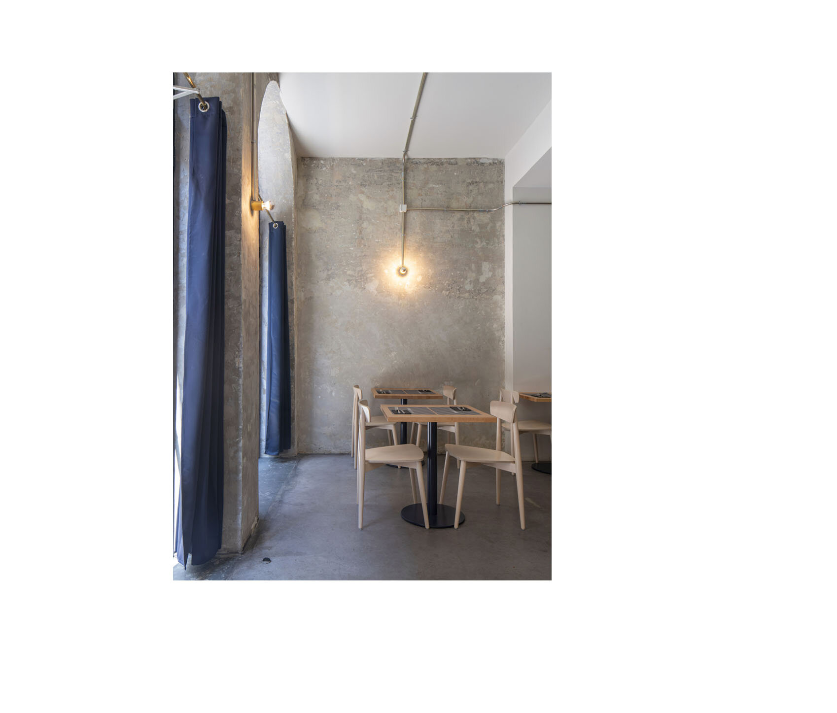 Pizzeria Demaio-Bilbao-Image 02.jpg
