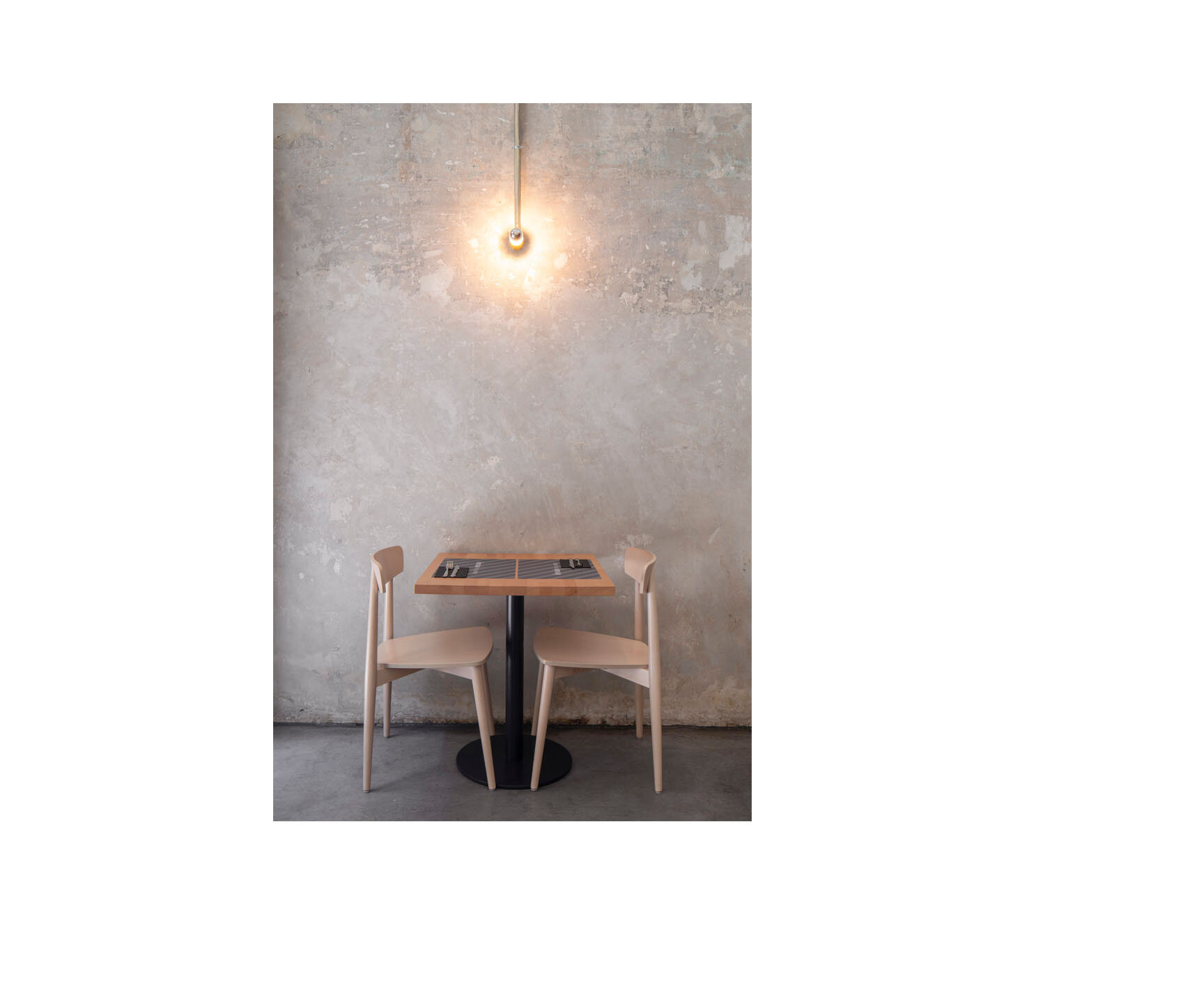 Pizzeria Demaio-Bilbao-Image 03.jpg