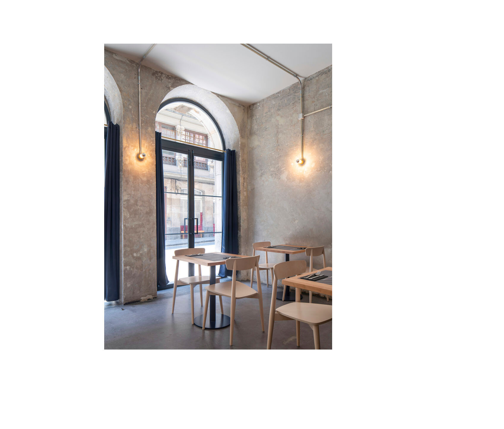 Pizzeria Demaio-Bilbao-Image 04.jpg