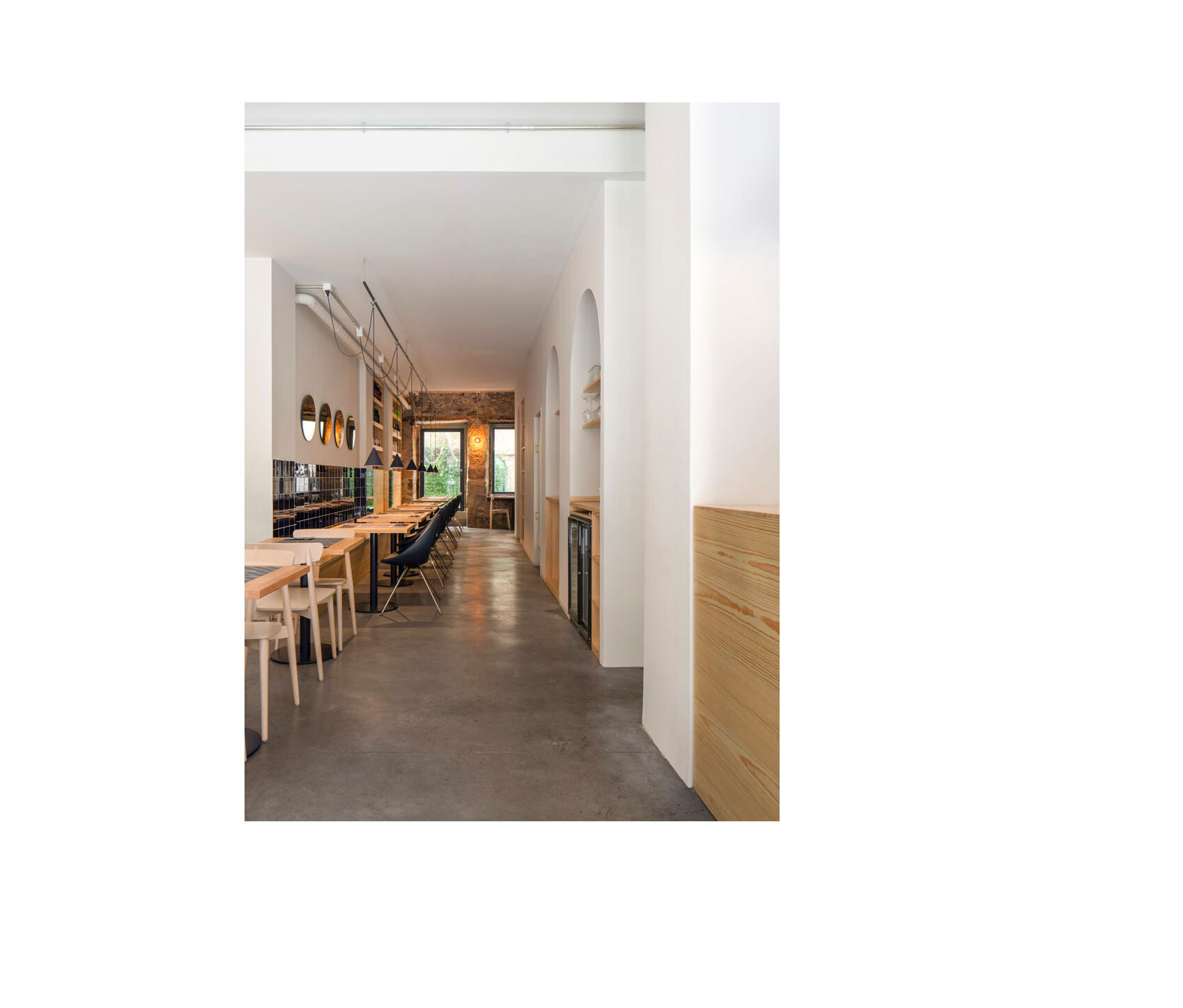 Pizzeria Demaio-Bilbao-Image 06.jpg