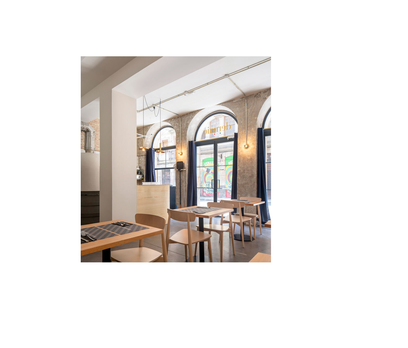 Pizzeria Demaio-Bilbao-Image 07.jpg