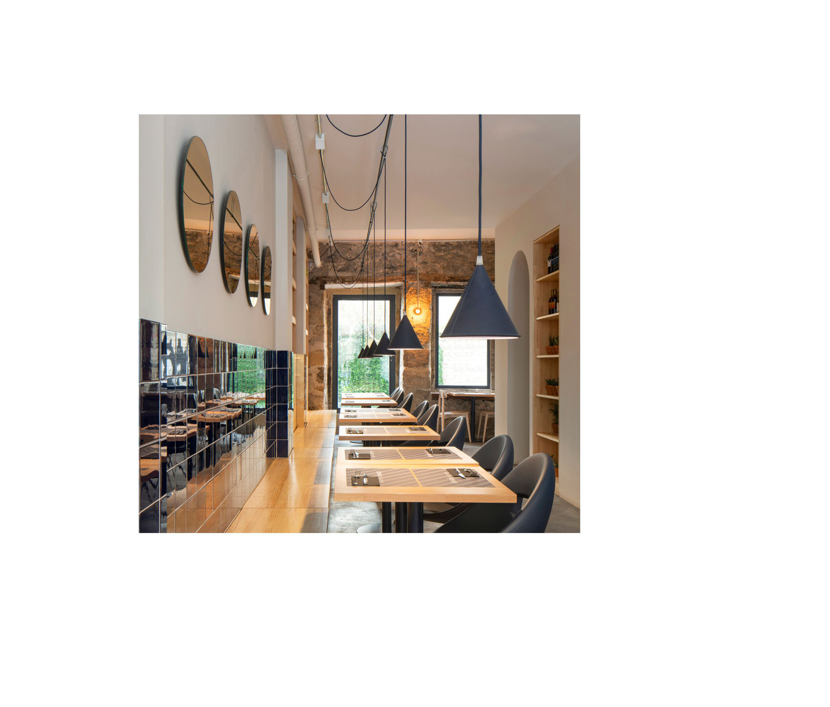 Pizzeria Demaio-Bilbao-Image 10.jpg