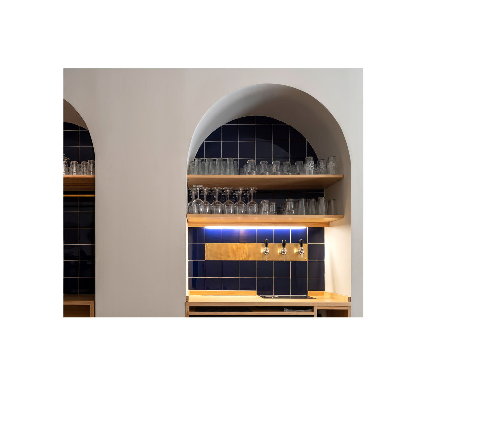 Pizzeria Demaio-Bilbao-Image 12.jpg