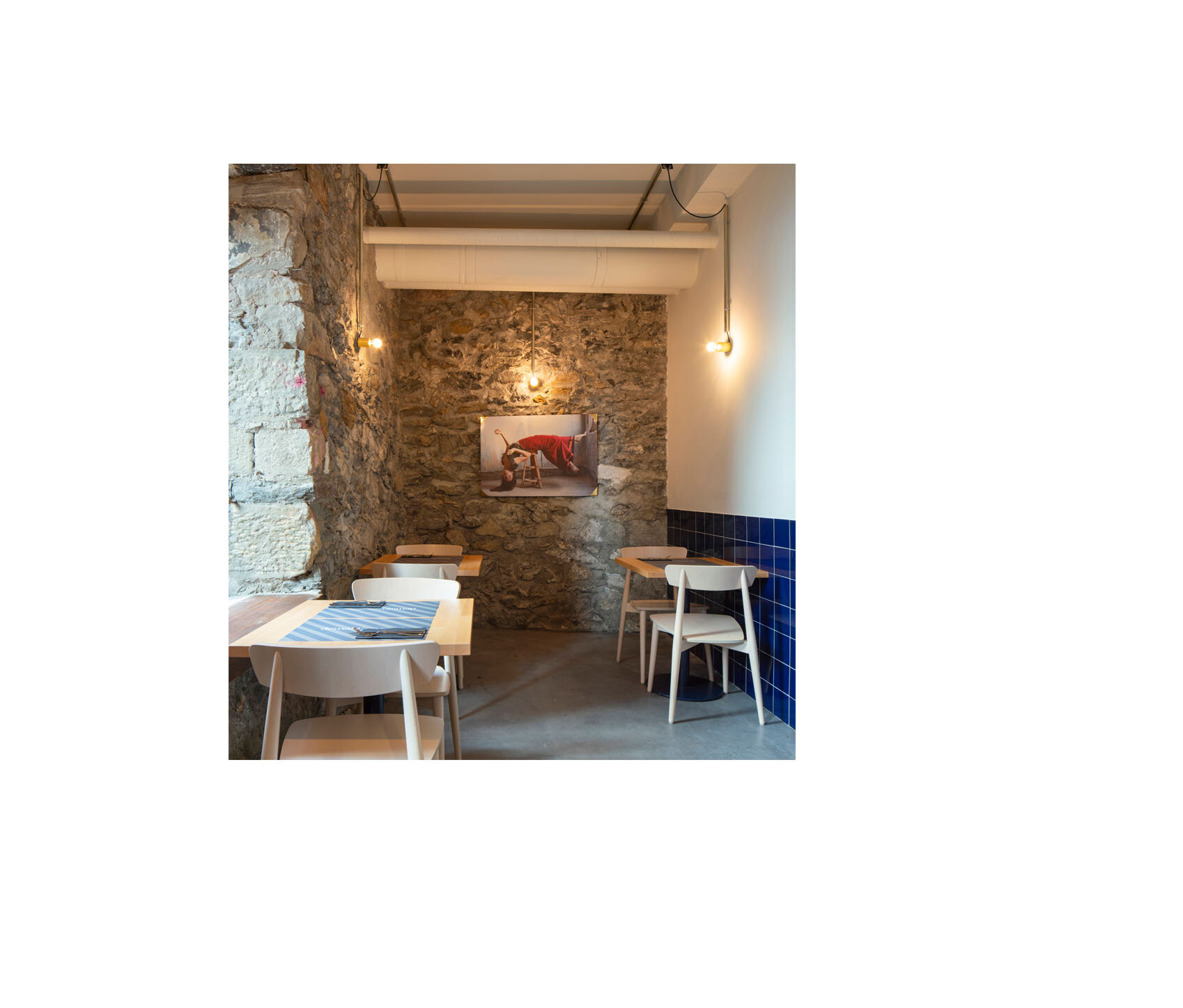 Pizzeria Demaio-Bilbao-Image 15.jpg