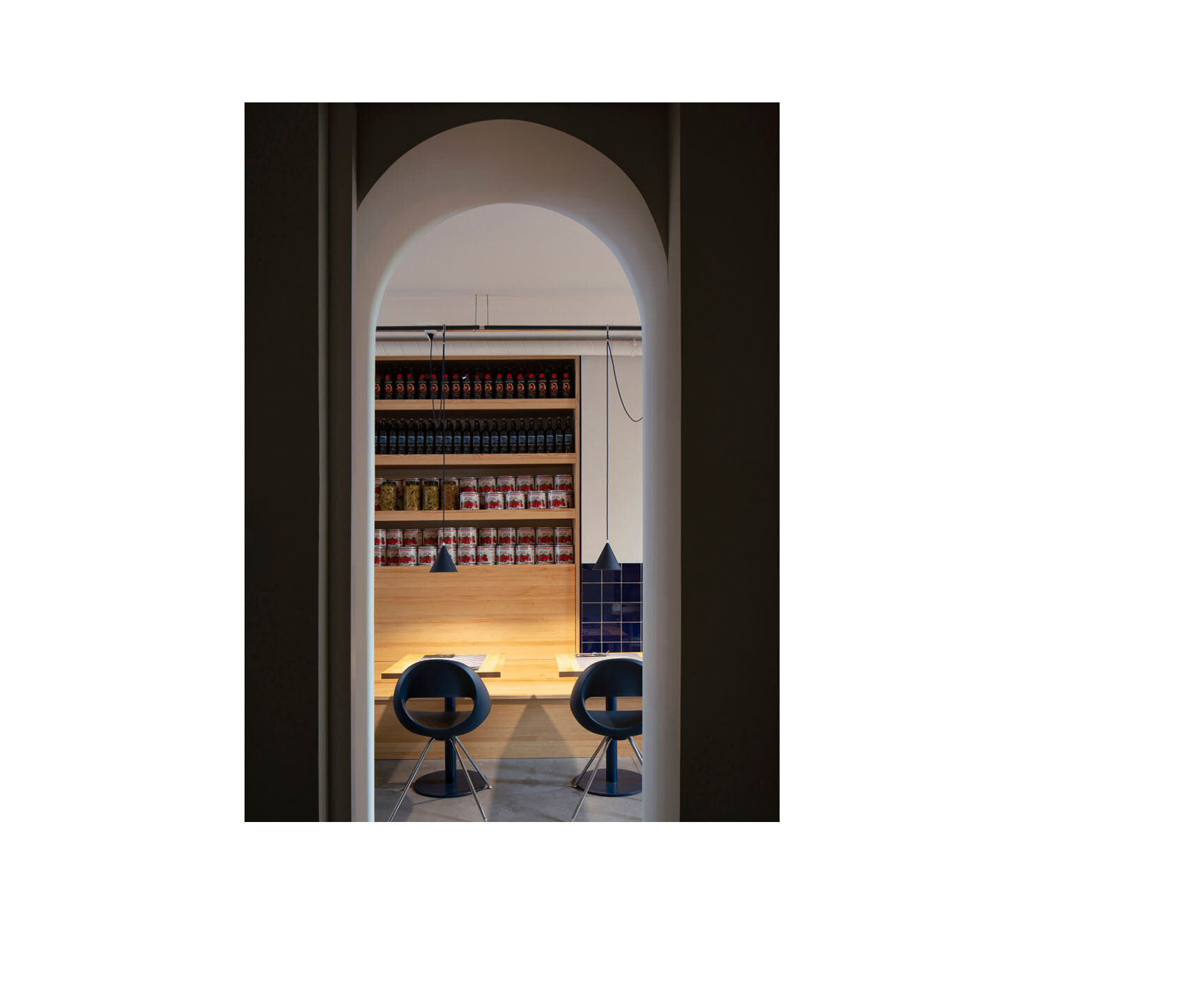 Pizzeria Demaio-Bilbao-Image 17.jpg