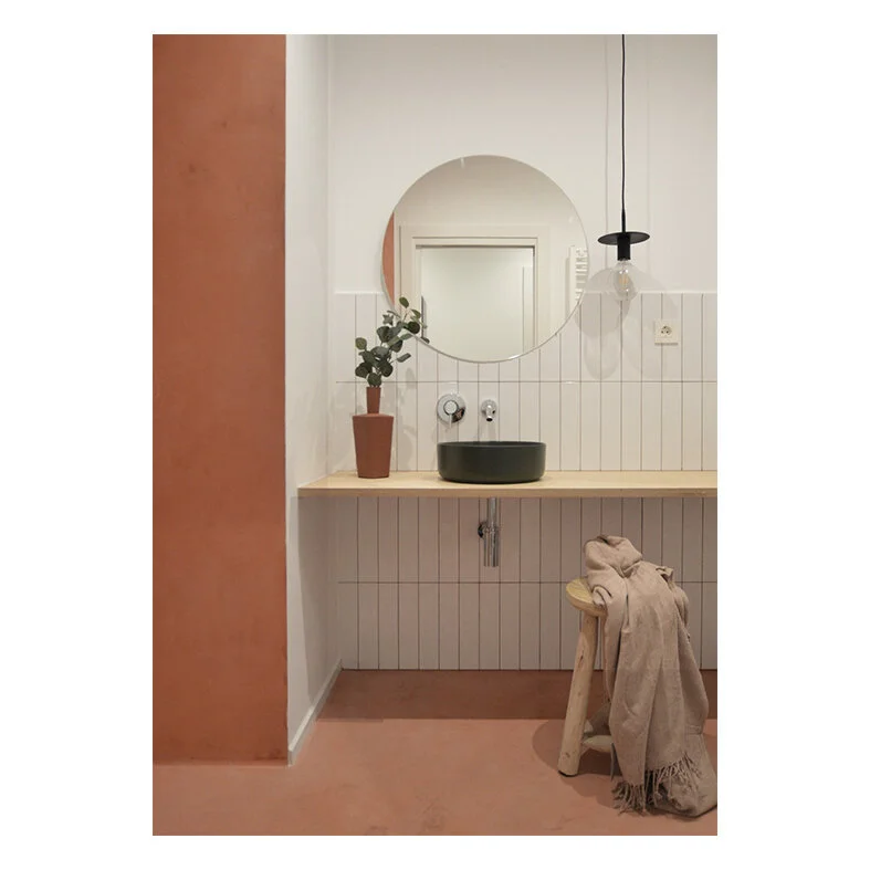 P102-Apartment, Doctor Alberca 06.jpg