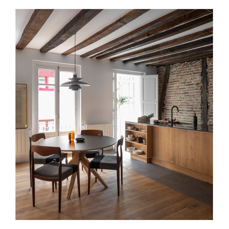 P48-Apartment Esperanza 26 02.jpg