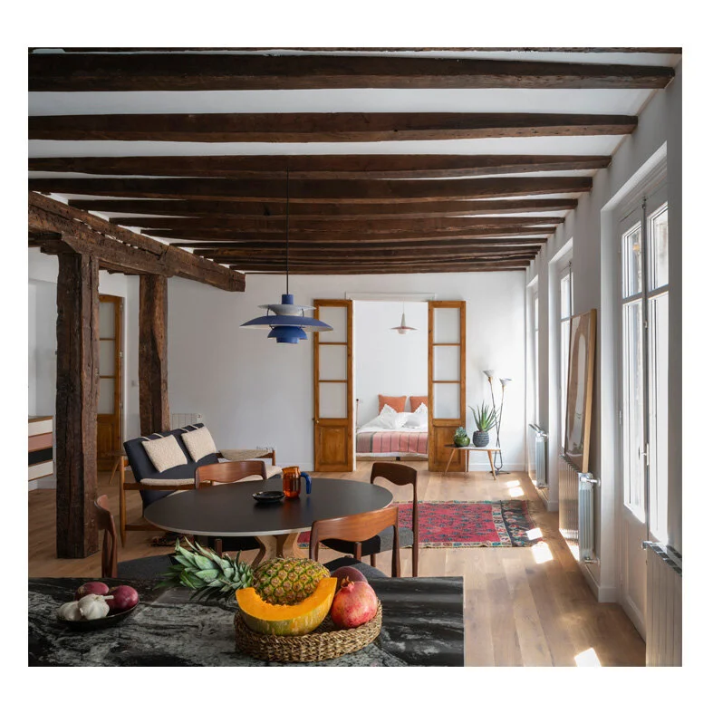 P48-Apartment Esperanza 26 06.jpg