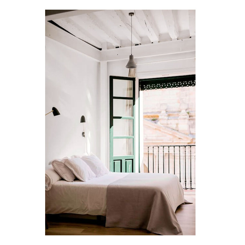 P35-Hostal La Cruz 1 05.jpg