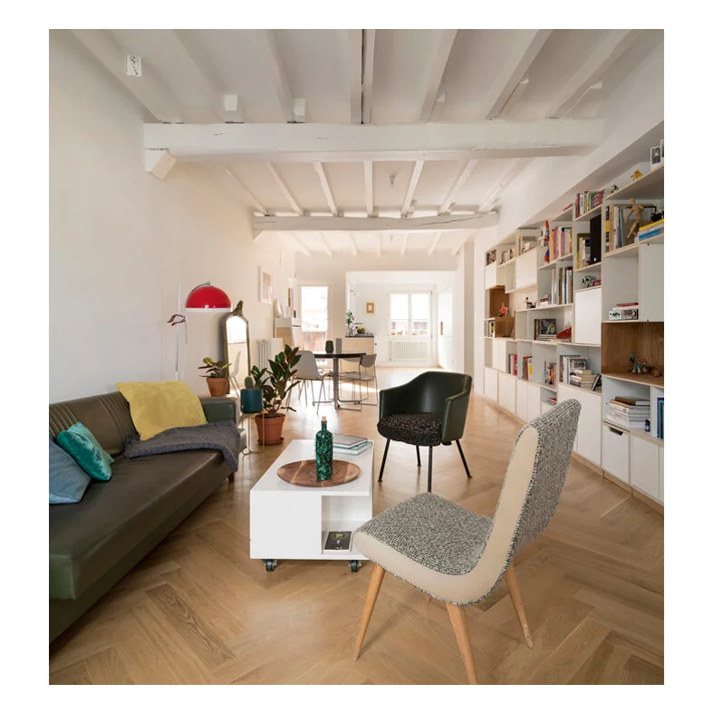 P53-Apartment Bilbao La Vieja 4 03.jpg