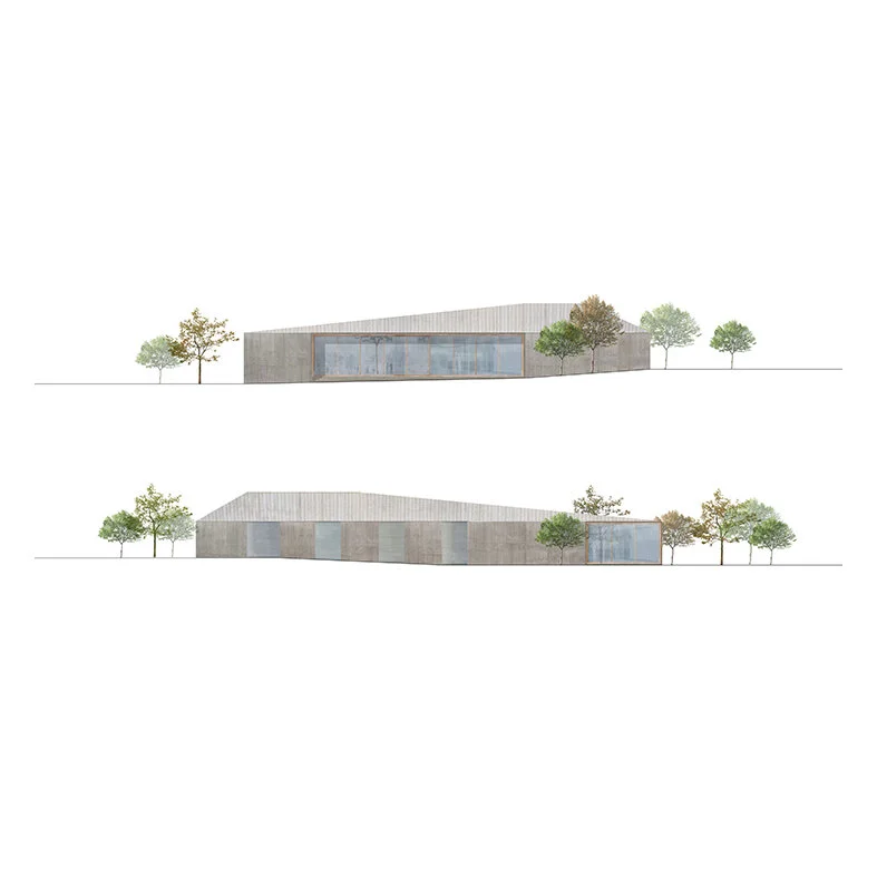 C04- AUDITORIUM GROSSBOTTWAR 04.jpg