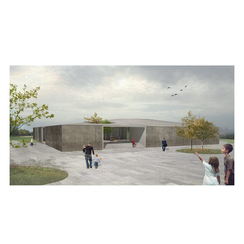 C04- AUDITORIUM GROSSBOTTWAR 06.jpg