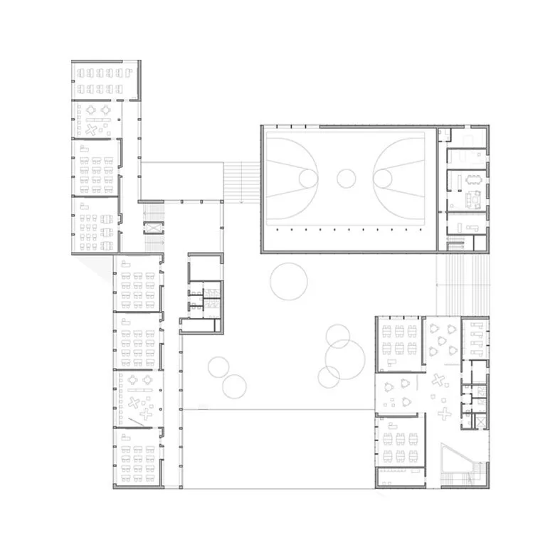 C05-Kleinwalsertal 03.jpg