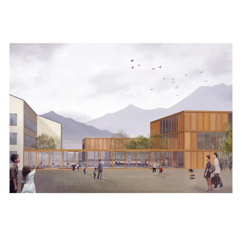 C05-Kleinwalsertal 04.jpg