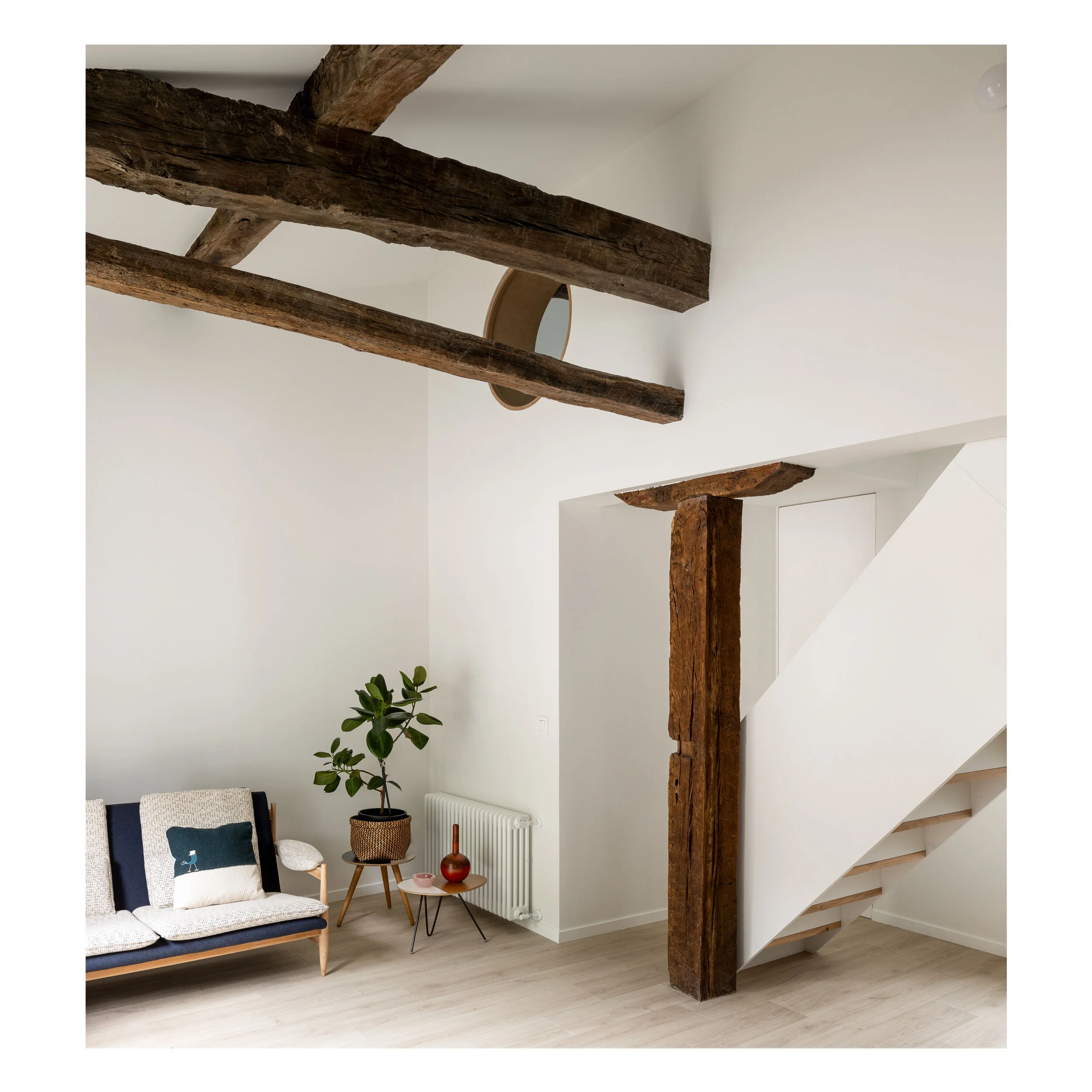 P124-Apartment Esperanza 04.jpg