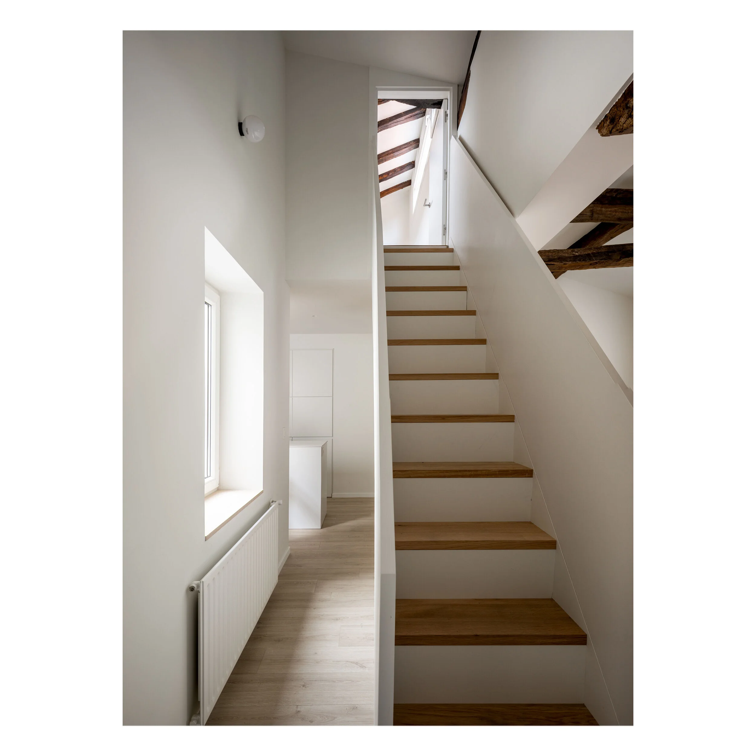 P124-Apartment Esperanza 11.jpg
