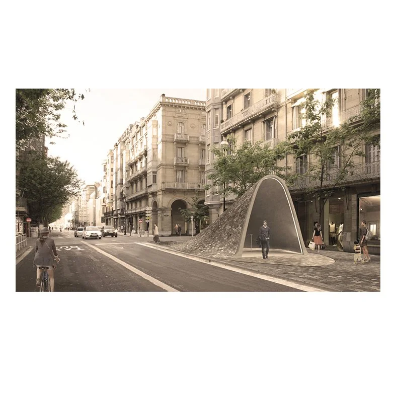 C01-Metro Entrances 01.jpg