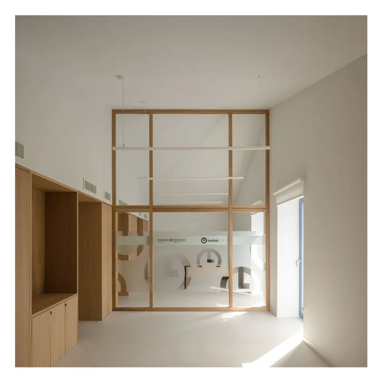 LANBIDE VITORIA 02.jpg