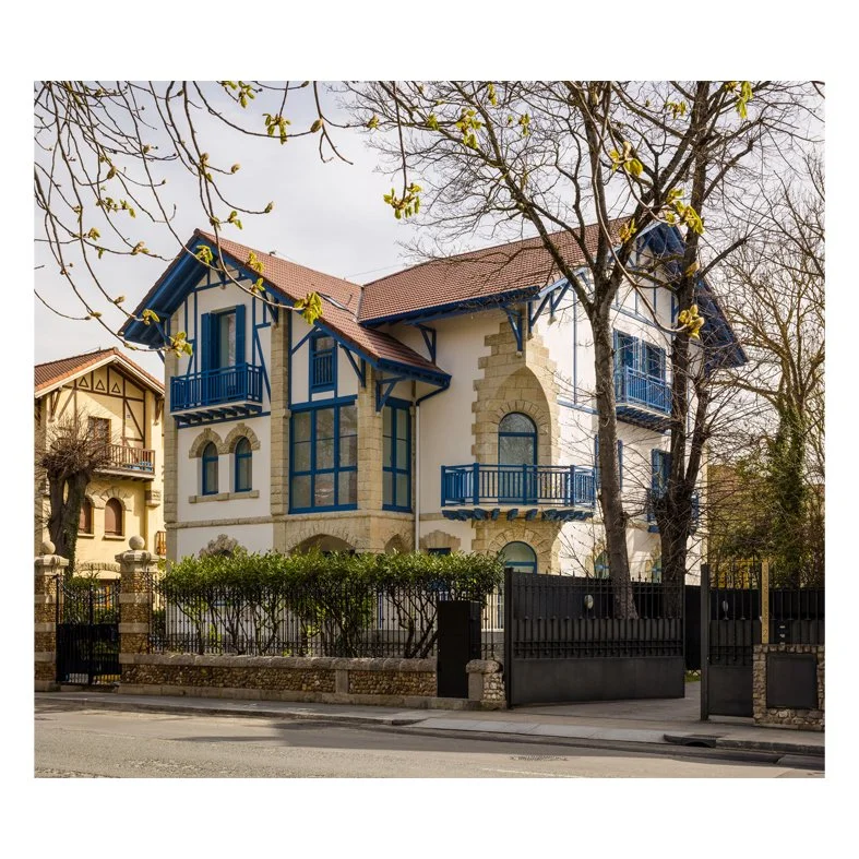 LANBIDE VITORIA 01.jpg