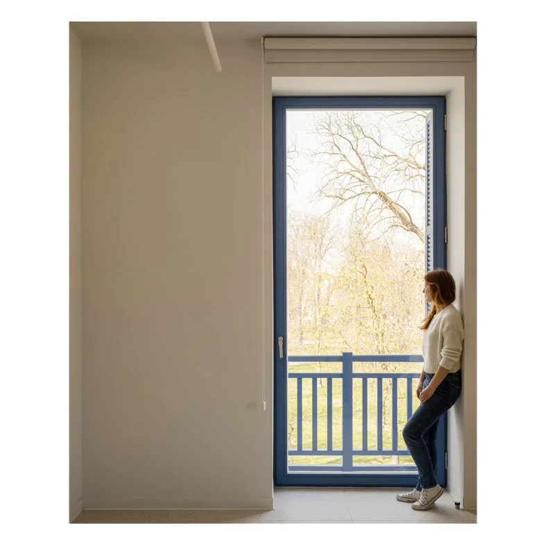 LANBIDE VITORIA 03.jpg