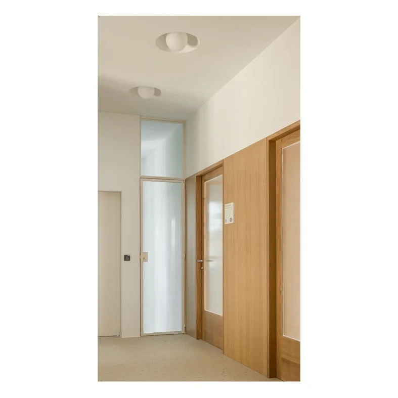 LANBIDE VITORIA 04.jpg